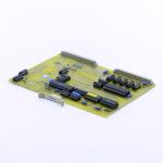 Leiterplatte ZQA-B1079