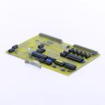 Circuit Board ZQA-B1079 