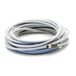 Verbindungsleitung NEBC-D8G4-ES-10-N-S-D8G4-ET