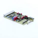 Circuit Board ZQA-B1453/1 