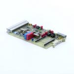 Circuit Board  