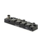 Basic module BNI000R