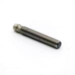 Sensor inductive 0520HU 