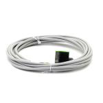 Ventilstecker mit Kabel