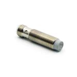 Sensor Induktiv BES 516-356-E5-C-S4