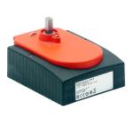 Handle module