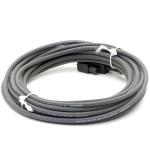 Connector cable 