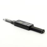 Electronic torque wrench 