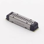 Linear Guide Bearing F-38507  