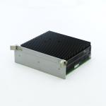 Power Supply Unit OSM-B434-A6