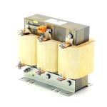 Filter circuit choke 4131860 E183460 