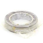 Spindle Bearing 2MMV9111WICRDUL
