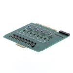 PC Circuit Board 96DR-PAPB