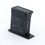 Input Logic Interface Module 6MT33