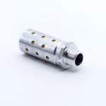 Filter / Schalldämpfer 2378