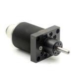 Swing Cylinder