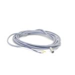 Inductive proximity Switch 
