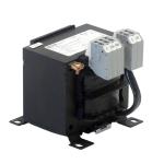 Sicherheitstransformator MTS250/230/400//24 