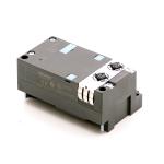 Decentralised peripheral Unit Analog Output