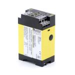 CSE141 Overload Relay