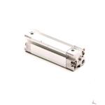 Mini Cylinder 16 x 50
