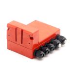 Conncetion Unit MA 10 100 0105A903856 183 