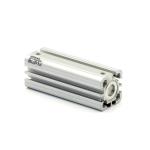 Pneumatic cylinder 0822391008