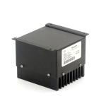 DC/DC Converter