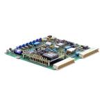 + B1243 Board  
