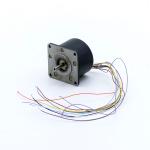 Step Motor 0380-C 