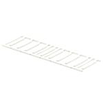 Terminal markers MF-W 9/5.2F MC NE WS (500 pcs.) 