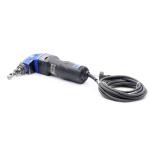 Blech-Nibbler TruTool N 200 