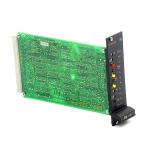 P/Q controller VT–VACAP–500–20/V0 