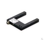 Light Barrier D-07181/9879-0 