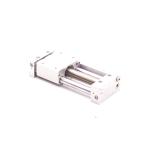 Guide Cylinder CDY1S20H-100