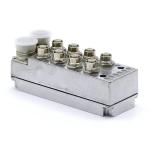 I/O-Modul IBS IP CDIO/R 24-8