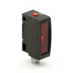 Photoelectric sensor BOS01M4 