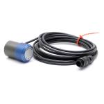 Accelerometer