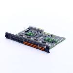 Output Card 1070038766-207