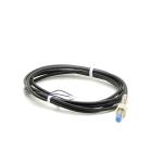 Induktiver Sensor IME08-06NPSZW2S 
