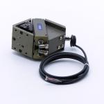 Compact swivel Head 30014773 