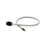 Fiber optic cableBF0 18A-XAC-SMG-30-0,5 
