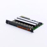 Output Card 1070041347-111