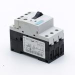 Circuit Breaker 3RV1011-1KA15 