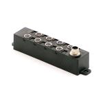 AS-Interface Sensor/Aktuator module VAA-4E4A-G16-ZEJ/E2L