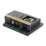 Base Unit CL100-R