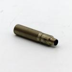 Sensor Induktiv BES 516-326-S4-Y