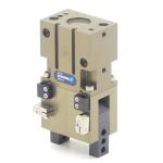 Winkelgreifer GWB54 