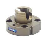 Hand-Wechsel-Adapter HWA-050-000-000 