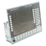 Control panel BT250 